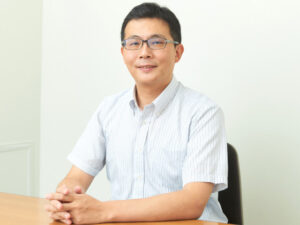 山中聡将弁護士